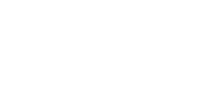 Immobilier Sevran